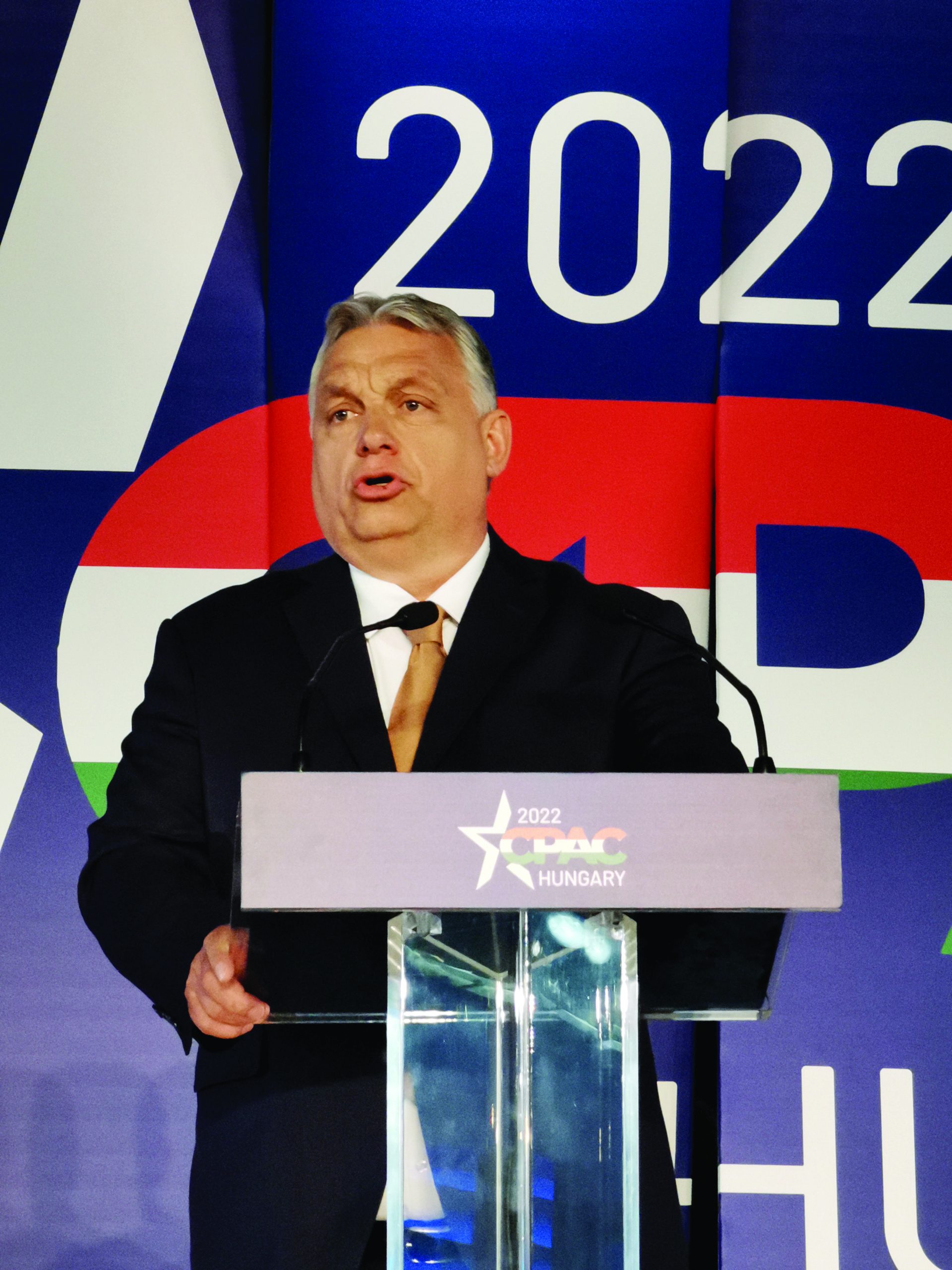 Orban.wiki.must credit Elekes Andor.jpg